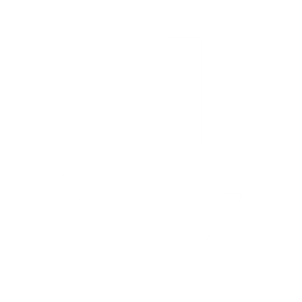 Logo Janczarsoft